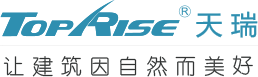 天瑞节能科技（太仓）有限公司 