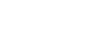 天瑞节能科技（太仓）有限公司 