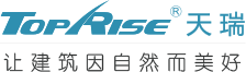 天瑞节能科技（太仓）有限公司 