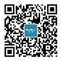 微信扫码关注我们