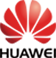 华为
