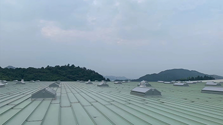 建德农夫山泉