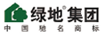 绿地