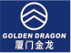 厦门金龙
