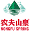 农夫山泉
